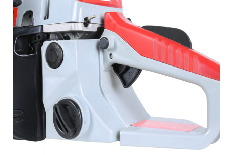 Бензопила БП-5218 Ресанта