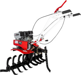 Мотокультиватор Ресанта МБ-7500-БФ