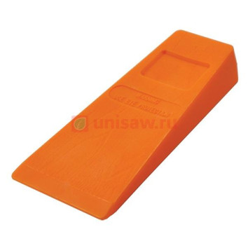 Клин для валки 140 мм Carlton