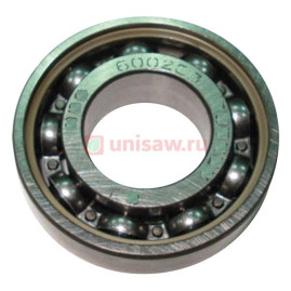 Подшипник Stihl MS180 (9503-003-0312)