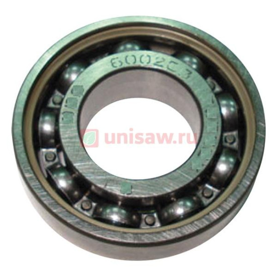 Подшипник Stihl MS180 (9503-003-0312)