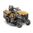 Садовый трактор Stiga Estate PRO 9122 XWSY