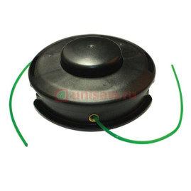 Насадка триммера "Tap&amp;Go" 2.0 мм, TR111E, TR130E Oleo-Mac