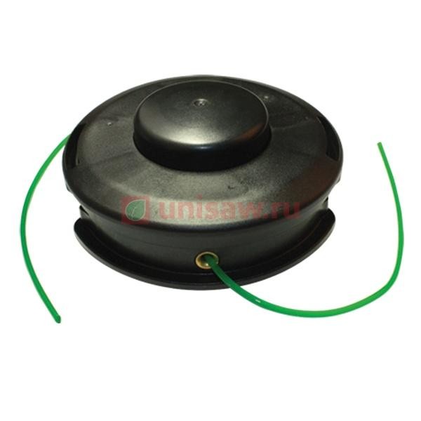 Насадка триммера &amp;quot;Tap&amp;amp;Go&amp;quot; 2.0 мм, TR111E, TR130E Oleo-Mac