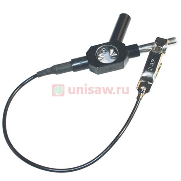 Тестер свечи Briggs&amp;amp;Stratton в Екатеринбурге