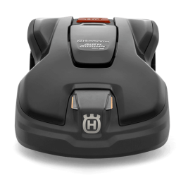 Газонокосилка-робот Husqvarna Automower 310 MarkII