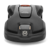 Газонокосилка-робот Husqvarna Automower 310 MarkII