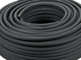 Шланг сочащийся х 1 м (в бухте 100 м) GARDENA 01987-22.000.00