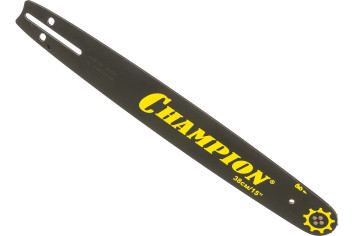 Шина CHAMPION 15&amp;quot;-0,325-1,3-64 (E3700,4200,390ESX 150MPВK041)