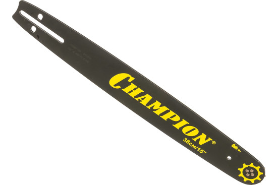 Шина CHAMPION 15"-0,325-1,3-64 (E3700,4200,390ESX 150MPВK041)