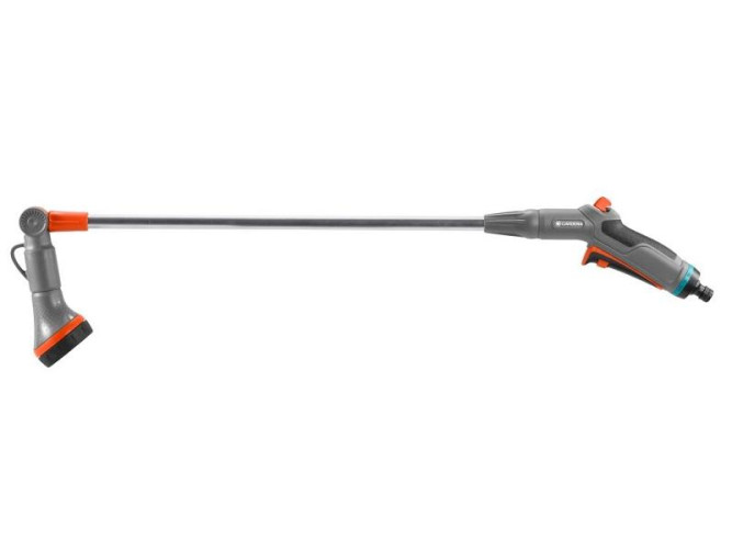 Штанга-распылитель для полива Comfort GARDENA 18334-20.000.00 (старый код 08109-20.000.00) в Екатеринбурге