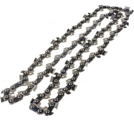 Цепь CHAMPION 3/8"-1,3mm 52 PRO (L)