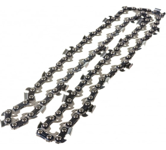 Цепь CHAMPION 3/8"-1,3mm 52 PRO (L)