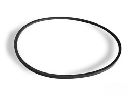 Ремень Husqvarna 5225304-01