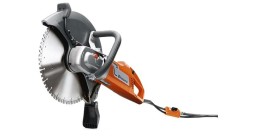 Электрический резчик HUSQVARNA K 3000 WET 14" 350-25,4 9667992-01