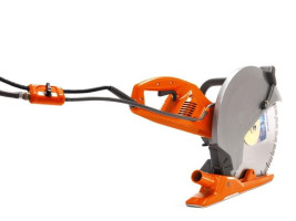 Электрический резчик HUSQVARNA K 3000 WET 14" 350-25,4 9667992-01