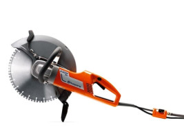 Электрический резчик HUSQVARNA K 3000 WET 14" 350-25,4 9667992-01