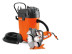 Электрический резчик HUSQVARNA K 3000 WET 14" 350-25,4  9667992-01