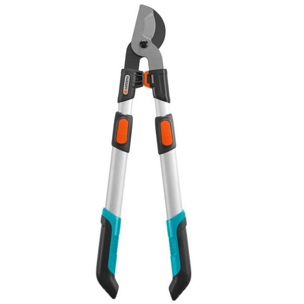 Сучкорез телескопический 650 BT Comfort GARDENA 08779-20.000.00