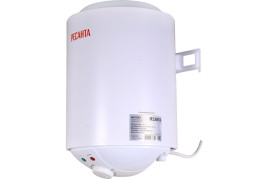Водонагреватель накопительный круглый Ресанта ВН-10КН