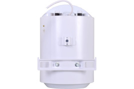 Водонагреватель накопительный круглый Ресанта ВН-10КН