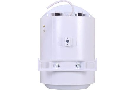 Водонагреватель накопительный круглый Ресанта ВН-10КН