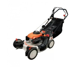 Газонокосилка ZimAni LM66