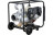 Мотопомпа бензиновая HND WP 60 XC