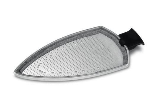 Антипригарная накладка для утюга I 6006 Karcher 2.860-142.0