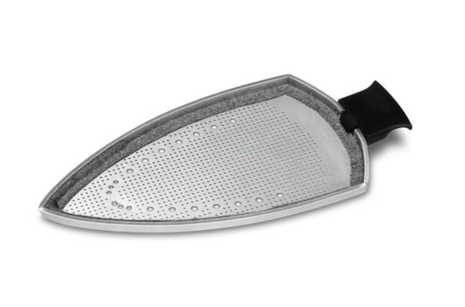 Антипригарная накладка для утюга I 6006 Karcher 2.860-142.0