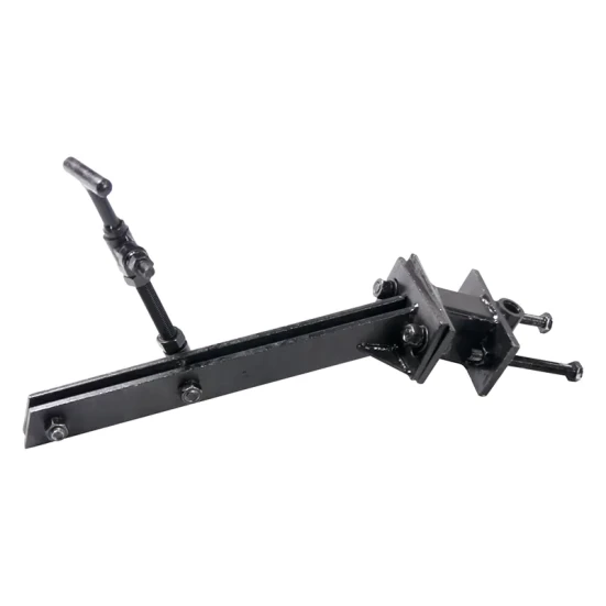 Сцепка Мобил К Сцепка СВ-1/1 МТЗ