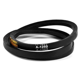 Ремень Мобил К А-1250