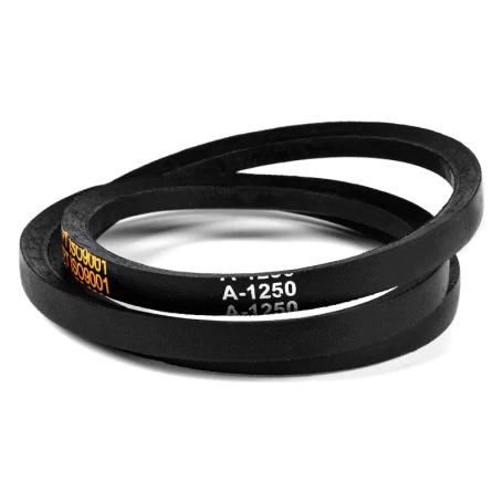 Ремень Мобил К А-1250