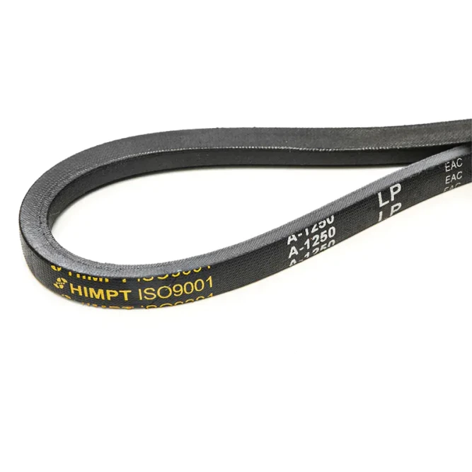 Ремень Мобил К А-1250