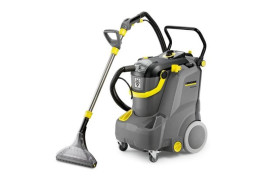 Моющий пылесос Karcher PUZZI 30/4 1.101-120.0