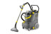 Моющий пылесос Karcher PUZZI 30/4 1.101-120.0