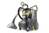 Моющий пылесос Karcher PUZZI 30/4 1.101-120.0