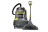 Моющий пылесос Karcher PUZZI 30/4 1.101-120.0