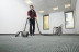 Моющий пылесос Karcher PUZZI 30/4 1.101-120.0