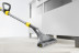 Моющий пылесос Karcher PUZZI 30/4 1.101-120.0