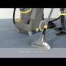 Моющий пылесос Karcher PUZZI 30/4 1.101-120.0