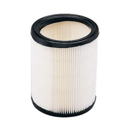 Фильтр кассета SE 61-62E Stihl 47097035900