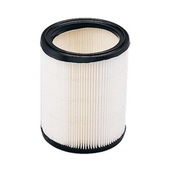 Фильтр кассета SE 61-62E Stihl 47097035900