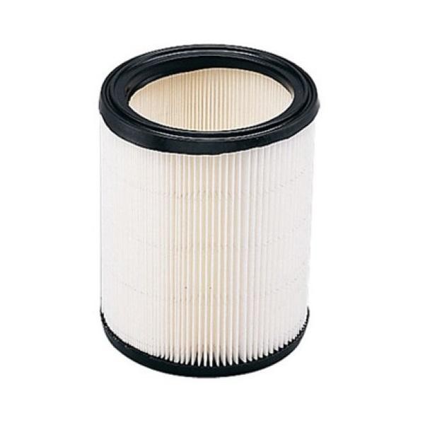 Фильтр кассета SE 61-62E Stihl 47097035900