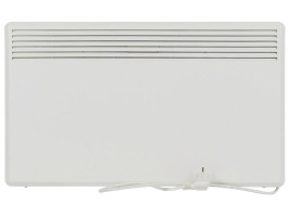 Конвектор NOBO Nordic C4E 10