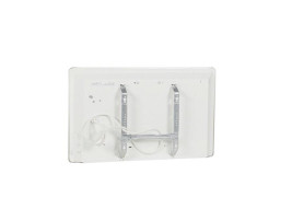 Конвектор NOBO Nordic C4E 10