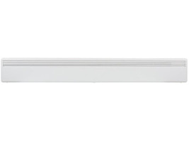 Конвектор NOBO Viking NFC 2S 12