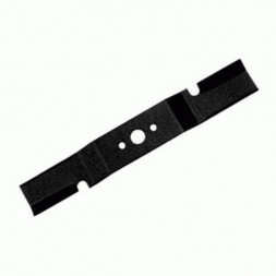 Нож с закрылками 33см к МЕ 360 VIKING 63107020100