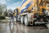 Мойка высокого давления Karcher HD10/16-4 Cage Ex  1.353-904.0
