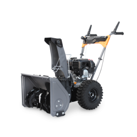 Снегоуборщик бензиновый VILLARTEC WB 5556